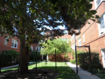 2420 W Farragut Ave Apt 1b Chicago, IL 60625 - Image 145827