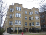 4700 N Saint Louis Ave Apt 1 Chicago, IL 60625 - Image 145821