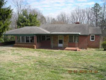 3691 Hickory Hwy Statesville, NC 28677 - Image 145835