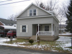 2815 Everett Rd East Freedom, PA 16637 - Image 145818