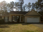 138 Braxton Dr Statesville, NC 28677 - Image 145836