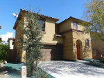 1682 W Gleaming Moon Ln Tucson, AZ 85704 - Image 145867