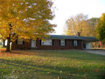 168 Lewis Ferry Rd Statesville, NC 28677 - Image 145837