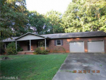 153 Kyles Oak Dr Statesville, NC 28677 - Image 145838