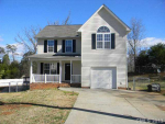 1902 Arlington Ave Statesville, NC 28677 - Image 145839