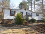 2491 Shelton Ave Statesville, NC 28677 - Image 145840