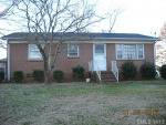 704 Park Dr Statesville, NC 28677 - Image 145841