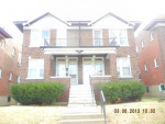 4972 -74 Mardel Ave Saint Louis, MO 63109 - Image 145941