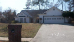 4325 Waters Way Snellville, GA 30039 - Image 145921