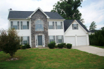 4253 Leslie Lee Circle Snellville, GA 30039 - Image 145925