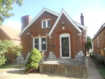 5724 NOTTINGHAM AVE Saint Louis, MO 63109 - Image 145945