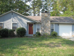 2545 Holly Berry Trail Snellville, GA 30039 - Image 145924