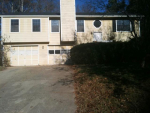 3971 Rocmar Drive Snellville, GA 30039 - Image 145920