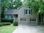 3220 Revere Cir Snellville, GA 30039 - Image 145923