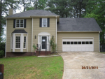 3470 Andrea Lee Ct Snellville, GA 30039 - Image 145926