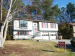 4073 Overland Trl Snellville, GA 30039 - Image 145927