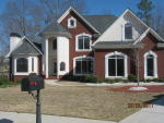 4533 Madison Run Pl Snellville, GA 30039 - Image 145928