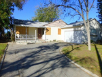 5838 Osbun Road San Bernardino, CA 92404 - Image 145996