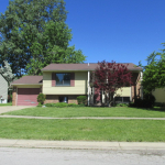 1811 Manchester Dr Ypsilanti, MI 48198 - Image 145932