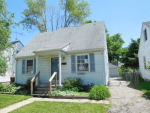 3975 Mildred St Wayne, MI 48184 - Image 145935