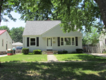 1156 Lester Ave Ypsilanti, MI 48198 - Image 145931