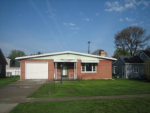 3525 10th Ave Port Huron, MI 48060 - Image 145930