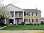 37095 Nottingham  Dr #23 Sterling Heights, MI 48312 - Image 145936