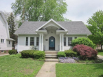 5822 Elmwood St Monroe, MI 48161 - Image 145934