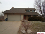 16518 Dorcas St Omaha, NE 68130 - Image 145948