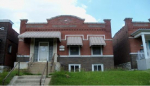 4931 Gresham Ave Saint Louis, MO 63109 - Image 145944