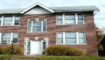 5033 Devonshire Saint Louis, MO 63109 - Image 145940