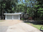 4 N Laurel Dr Wichita, KS 67206 - Image 146065