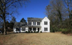 200 Edgewater Drive Anderson, SC 29626 - Image 146053