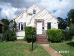 257 Herbert Ave Hillside, NJ 07205 - Image 146074