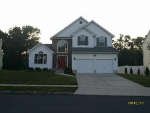 12 Holden Ct Egg Harbor Township, NJ 08234 - Image 146075