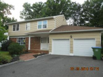 18 Woodrow Wilson Dr Edison, NJ 08820 - Image 146068