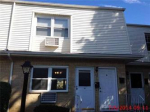 65c White St #65c Eatontown, NJ 07724 - Image 146069