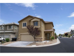 53 Dixie Springs Ct Las Vegas, NV 89148 - Image 146077