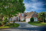 5670 Hershinger Close Duluth, GA 30097 - Image 146055