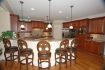 10530 Highgate Manor Court Duluth, GA 30097 - Image 146063