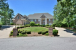 10970 Old Stone Court Duluth, GA 30097 - Image 146062