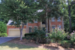 3945 Noblin Ridge Drive Duluth, GA 30097 - Image 146059