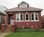 6022 S Monitor Ave Chicago, IL 60638 - Image 146046