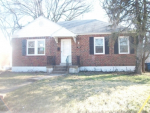 40 Lee Ave Saint Louis, MO 63135 - Image 146034