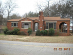 1000 Wall St Statesville, NC 28677 - Image 146025