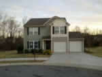 1474 Winter Drive Statesville, NC 28677 - Image 146031