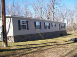 155 Vernon Lane Bunker Hill, WV 25413 - Image 146168