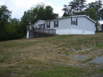 140 Mockingbird Bunker Hill, WV 25413 - Image 146169