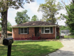 5177 Ellen Street Forest Park, GA 30297 - Image 146186