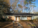 334 Colinwood Dr Fayetteville, NC 28303 - Image 146153